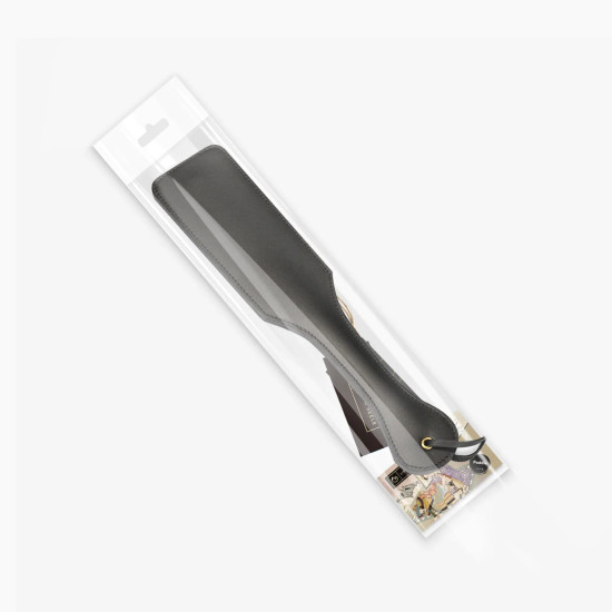 Падл Liebe Seele Samurai Paddle