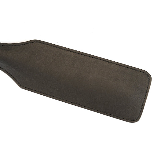 Падл Liebe Seele Samurai Paddle