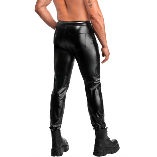 Мужские брюки Noir Handmade H087 Rogue pants, L