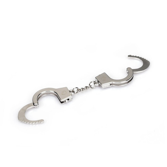 Наручники для пальців Liebe Seele Finger Lock