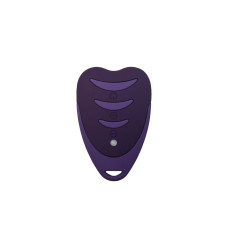 Фаллоимитатор с вибрацией SilexD Norman Vibro Flesh (Model 1 size 8,5") LRS (упаковка от 8'' модели)