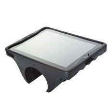 Крепление для iPad для просмотра видео с мастурбатором Флешлайт Fleshlight LaunchPad