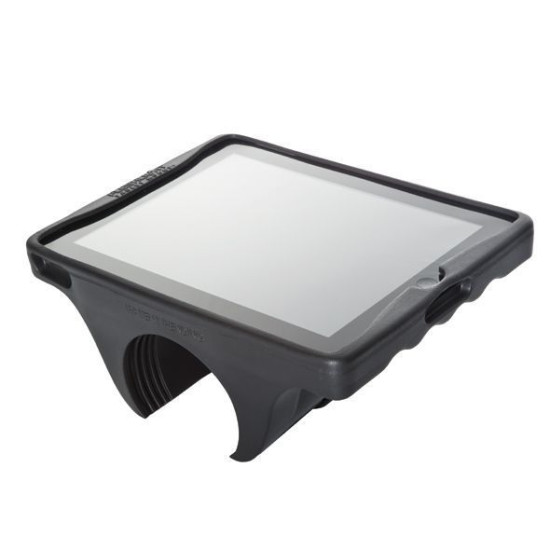 Крепление для iPad для просмотра видео с мастурбатором Флешлайт Fleshlight LaunchPad