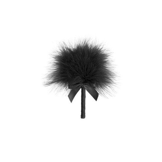 Набор Bijoux Indiscrets Instruments of Pleasure Green