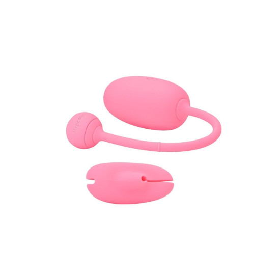Смарт-тренажер Кегеля для женщин Magic Motion Kegel Coach