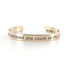 Вибратор-кролик, 10 режимов, медицинский силикон, кораллово-розовый Rianne S Xena Coral/Rose