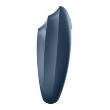 Эрекционное кольцо с вибрацией Satisfyer Powerful One