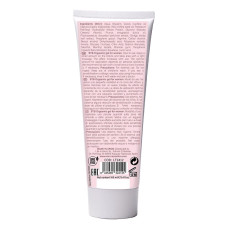 Гель для стимуляції клітора BTB ORGASMIC GEL, 100 ml