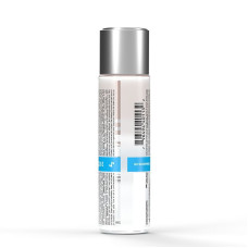 Густая анальная смазка на водной основе JO Anal H2O - Thick, 60 ml