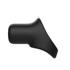 Ерекційне кільце Nexus Rise Cock and Ball Sling