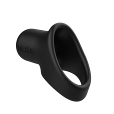 Ерекційне кільце Nexus Rise Cock and Ball Sling