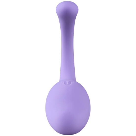 Смарт-віброяйце Adrien Lastic Smart Dream 3.0