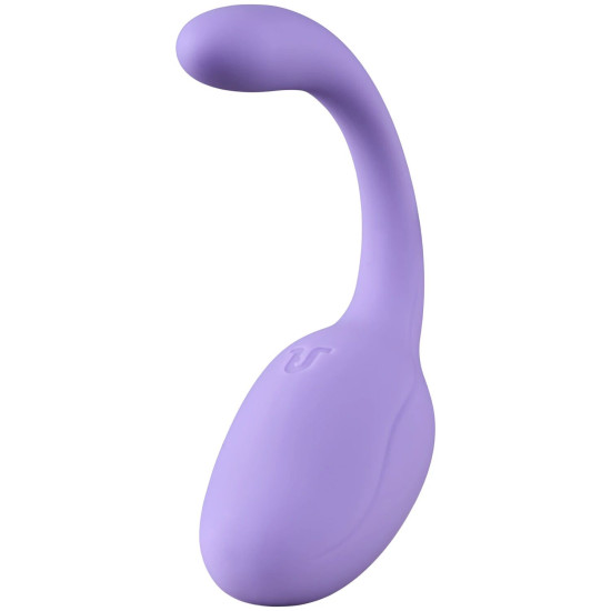 Смарт-віброяйце Adrien Lastic Smart Dream 3.0