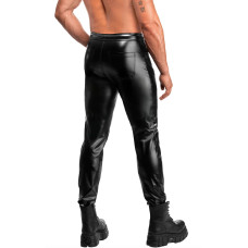 Чоловічі штани Noir Handmade H087 Rogue pants, XL