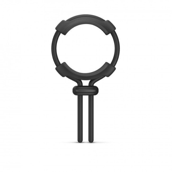 Ерекційне кільце регульоване Dorcel FIT RING