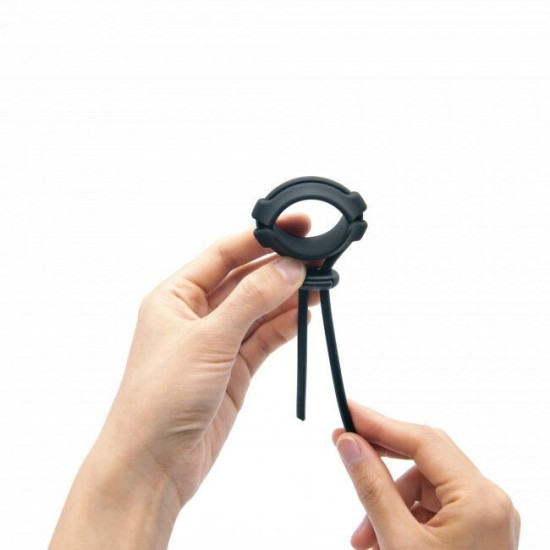 Ерекційне кільце регульоване Dorcel FIT RING
