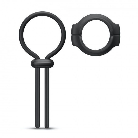 Ерекційне кільце регульоване Dorcel FIT RING