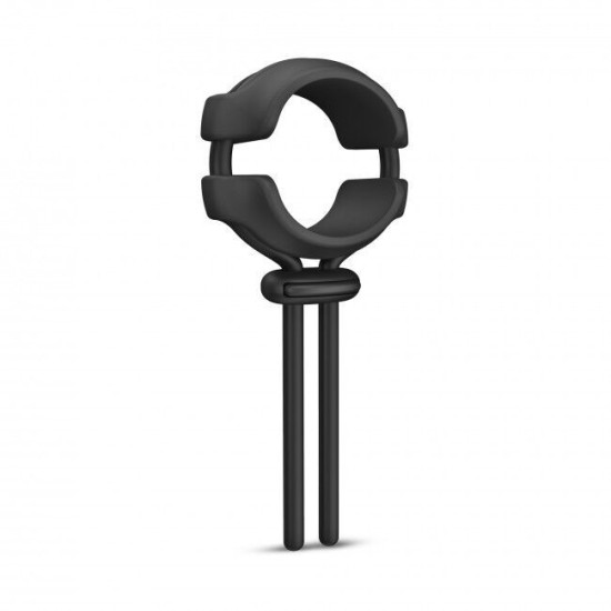 Ерекційне кільце регульоване Dorcel FIT RING