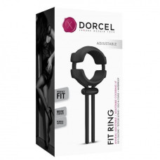 Ерекційне кільце регульоване Dorcel FIT RING