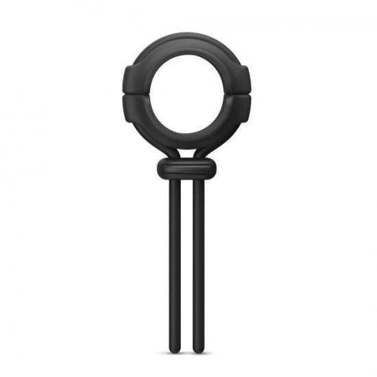 Ерекційне кільце регульоване Dorcel FIT RING