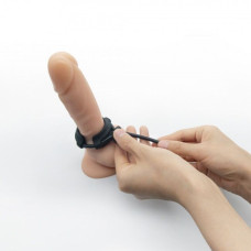 Ерекційне кільце регульоване Dorcel FIT RING