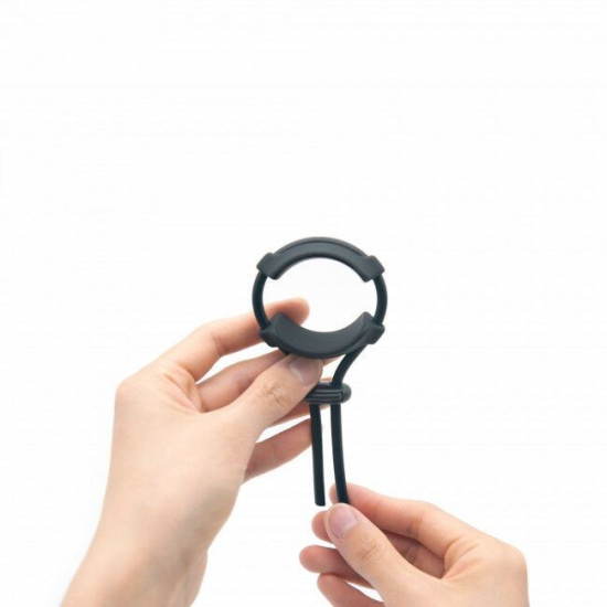 Ерекційне кільце регульоване Dorcel FIT RING