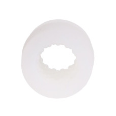 Силиконовый мастурбатор Doc Johnson GoodHead Glow Helping Head Silicone