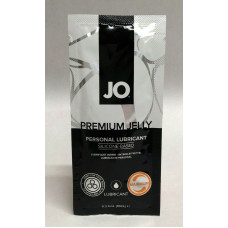Пробник преміального лубриканта JO Premium Jelly Original, 10 ml