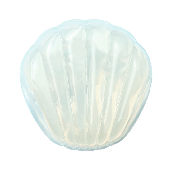 Стимулятор для ерогенних зон Iroha Petit Shell