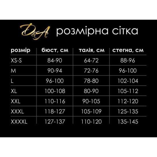 Лакированный комбидресс с молнией на всё тело, голубой Дерзкая Стелла, XXL