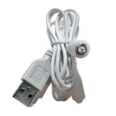 Кабель для зарядки Magic Motion Zenith Charging Cables