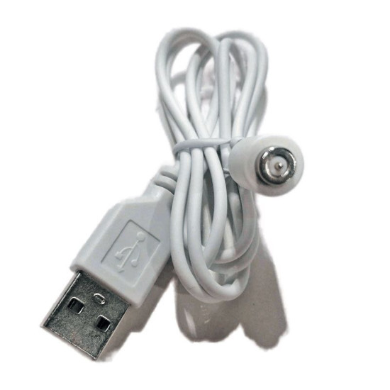 Кабель для зарядки Magic Motion Zenith Charging Cables