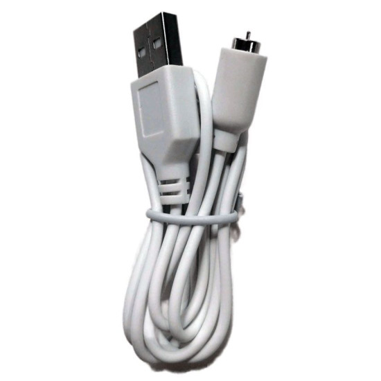 Кабель для зарядки Magic Motion Zenith Charging Cables