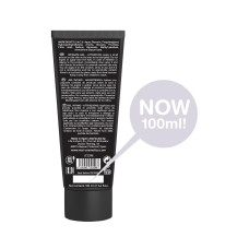 Лубрикант с феромонами на водной основе MAI ATTRACTION, 100 ml