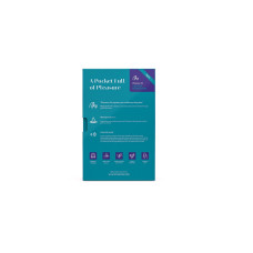 Бірюзовий вакуумний кліторальний стимулятор Womanizer Starlet 3 Turquoise
