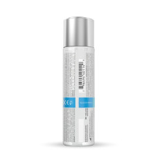 Анальна змазка для сексу на водній основі, густа JO Anal H2O - Thick, 120 ml