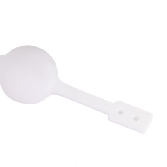 Шкіряний кляп з двома насадками, коричневий Lockink Ball-Gag & Gag-Bite Set Brown