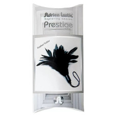 Мітелочка Adrien Lastic Prestige