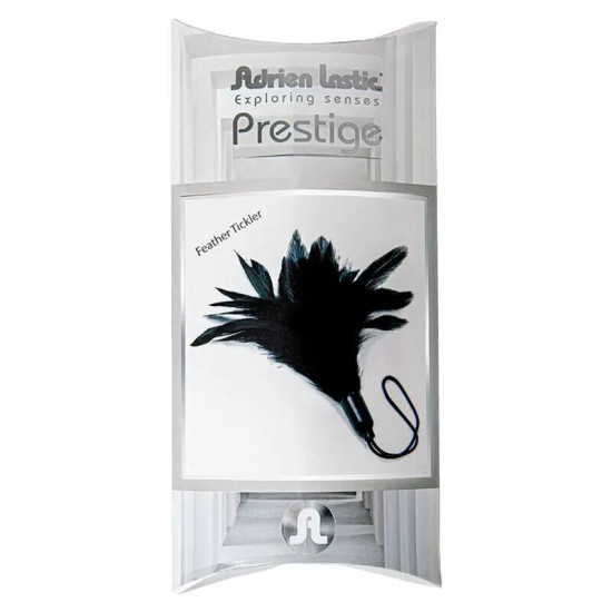 Метелочка Adrien Lastic Prestige