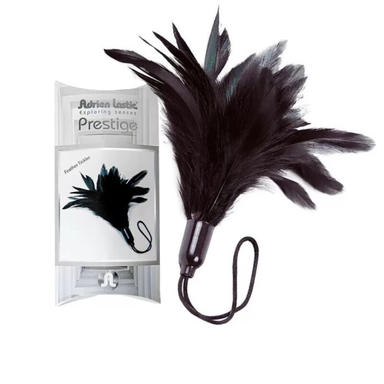 Метелочка Adrien Lastic Prestige