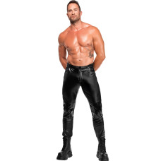 Чоловічі штани Noir Handmade H087 Rogue pants, XXL