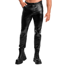 Чоловічі штани Noir Handmade H087 Rogue pants, XXL