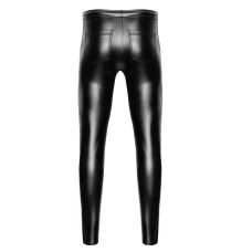 Чоловічі штани Noir Handmade H087 Rogue pants, XXL