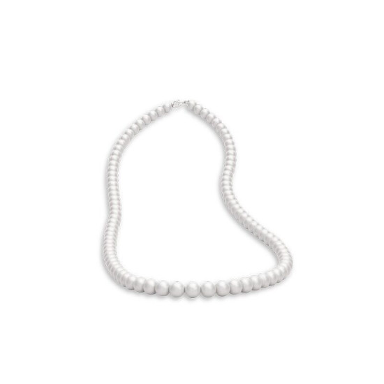 Адвент-календар бажань (пом’ята упаковка), 25 сюрпризів Shunga Calendar Of Desires