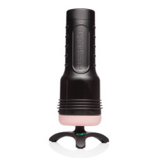 Нагрівач для попереднього підігріву іграшки, працює від USB Fleshlight USB Heater