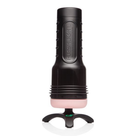 Нагреватель для предварительного подогрева игрушки, работает от USB Fleshlight USB Heater