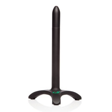 Нагрівач для попереднього підігріву іграшки, працює від USB Fleshlight USB Heater