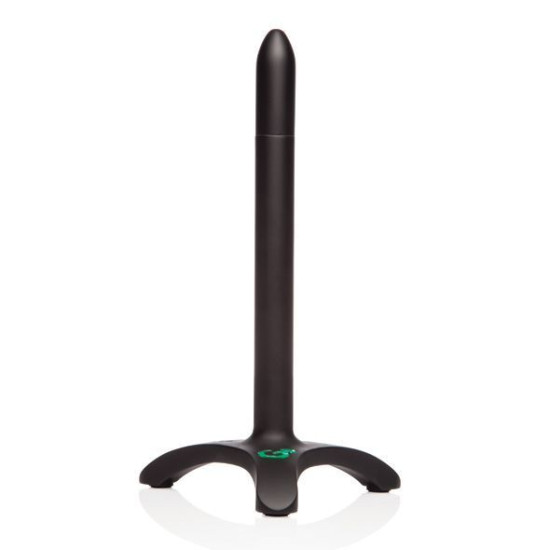 Нагреватель для предварительного подогрева игрушки, работает от USB Fleshlight USB Heater