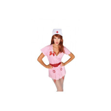 Мастурбатор-пігулка рожевого кольору Love To Love Sexy Pills Kinky Pink