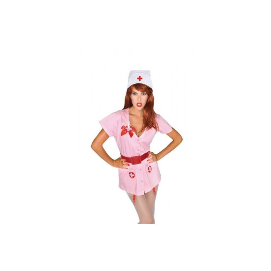 Мастурбатор-пігулка рожевого кольору Love To Love Sexy Pills Kinky Pink